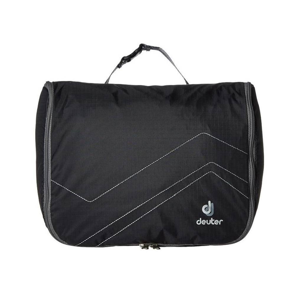 Косметичка Deuter Wash Center Lite II (б/р)