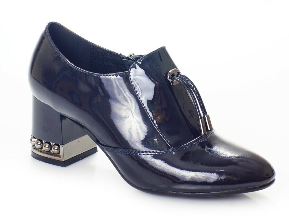 Ботильоны женские VARANESE G0211-C12