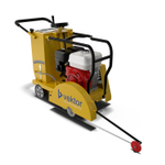 Резчик швов Vektor VFS-500