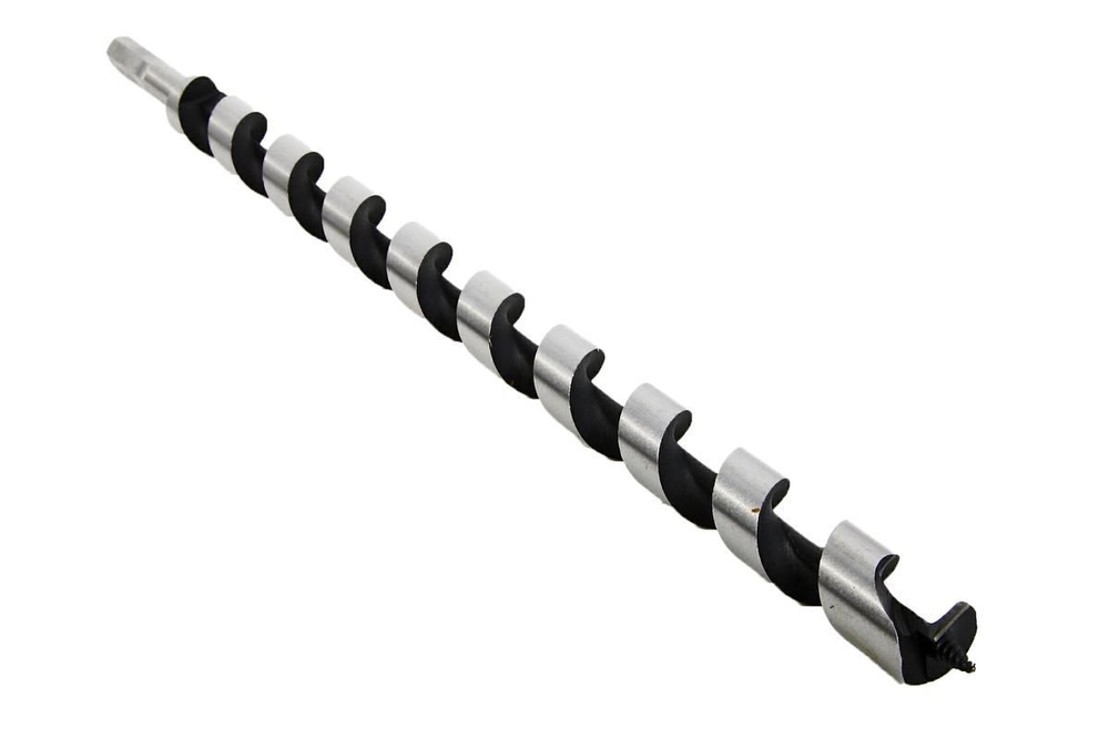 Сверло Hammer 202-215 DR WD AR 22мм*460/370мм