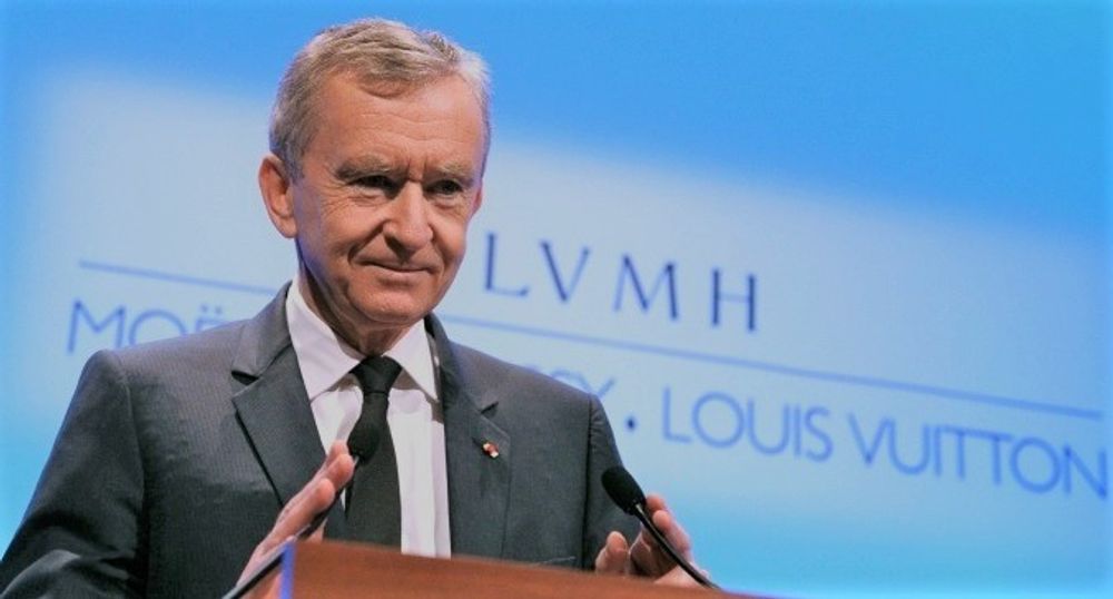 Дезинфицирующее средство LOUIS VUITTON