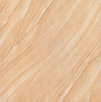 Уличный керамогранит VC015