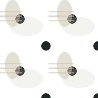 Абстракиция