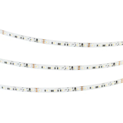Светодиодная лента SPI-H84-8mm 24V RGBW-White-PX6 (22 W/m, IP20, 4040, 5m) (Arlight, -) 049476