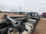 Тонар 998* Полуприцеп контейнеровоз 4 оси 99891