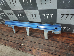 Усилитель заднего бампера Haval F7 1, F7x 1 19-24 Б/У Оригинал 2804130XKQ00A