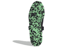 Кроссовки Adidas Originals Forum Low Monster Pack