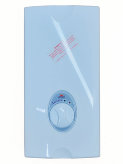 Водонагреватель проточный EPV 15 LUXUS