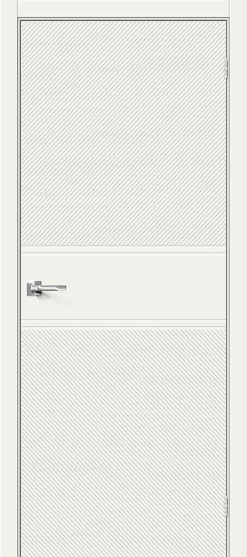 Граффити-27 Whitey 200*90