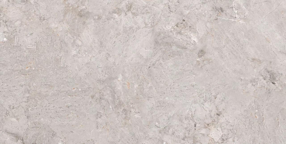 Idalgo Amarillo Деликат LLR 60x120