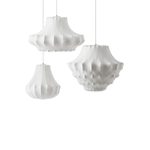 Люстра дизайнерская Phantom by Normann Copenhagen