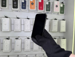 iPhone 13 Pro, 1 ТБ б/у