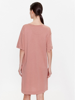 Сорочка Triumph Nightdresses NDK SSL CO/MD Хлопок/Модал