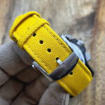 Часы Breitling