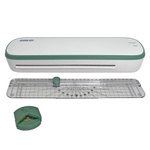 Ламинатор  Office Kit L2307G