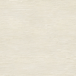 Японская фиброцементная панель ELG 38