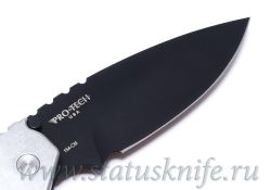 Нож Pro-Tech Strider SNG SA20фотография - 6