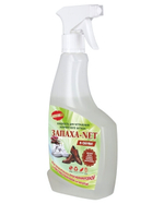 Нейтрализатор запаха для обуви 500 мл