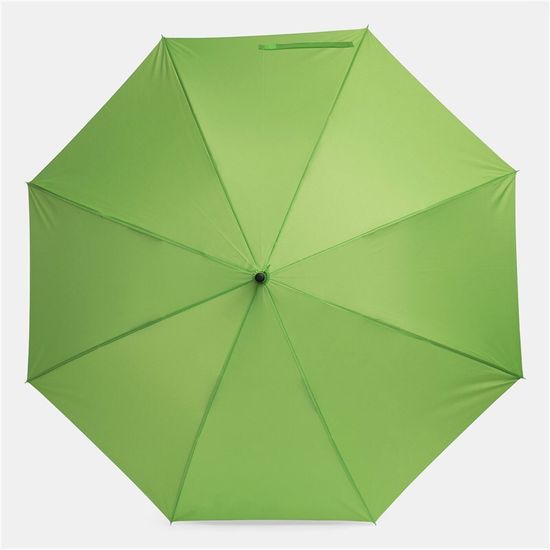 Зонт-трость WIND