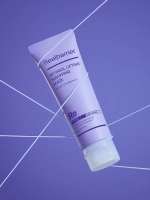 Real Barrier Маска-плёнка с ретинолом и коллагеном для лифтинга Retiniol Lifting Wrapping Mask 80 мл