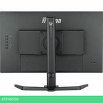Игровой монитор Iiyama G-Master Gold Phoenix GB2590HSU-B5