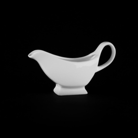 Соусник «Chan Wave» 150 мл