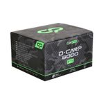 CARP PRO Катушка D-Carp 6000 FS