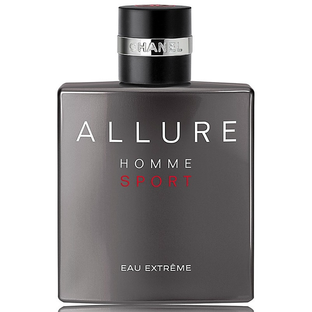 Chanel Allure Homme Sport Eau Extreme
