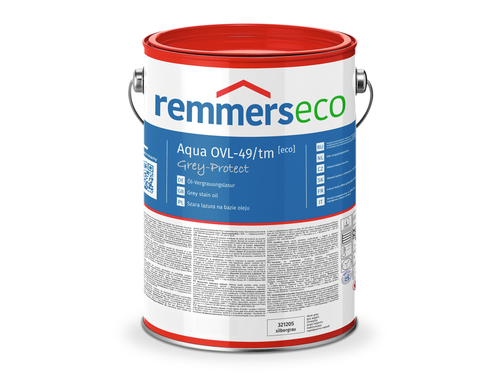 AQUA OVL-49/TM [ECO]