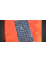 Комплект 4 шт унив. жилетов Lalizas Lifebelt 100N от 40 кг