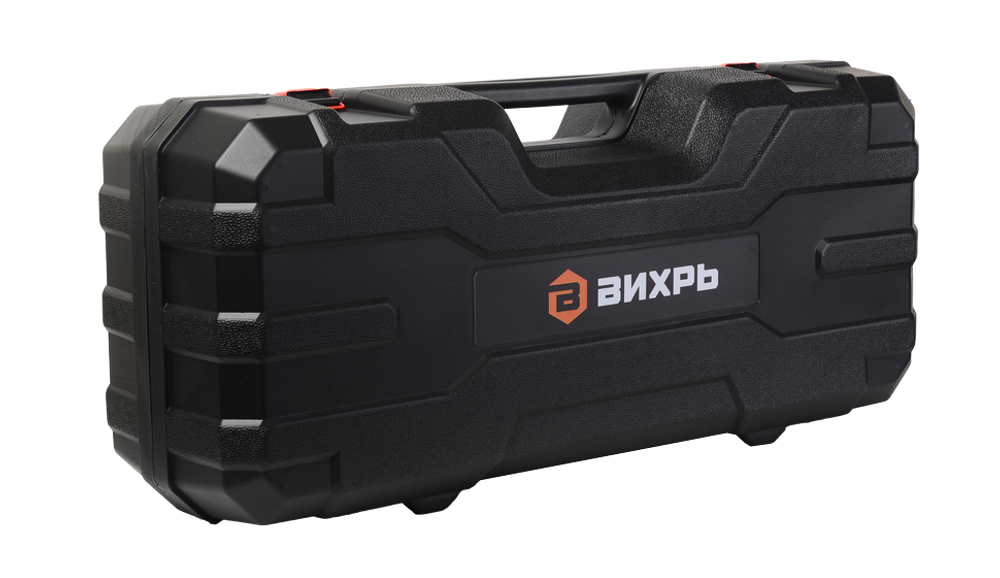 Шлифовальная машина для стен и потолков ЭШМ-225СП (жираф) Вихрь