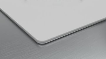 Индукционная варочная панель Siemens EU612FEF1J