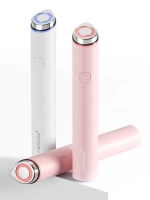 Medicube Компактный микротоковый аппарат для сияния кожи AGE-R Booster Pro Mini – White