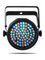 Chauvet Slim PAR 38