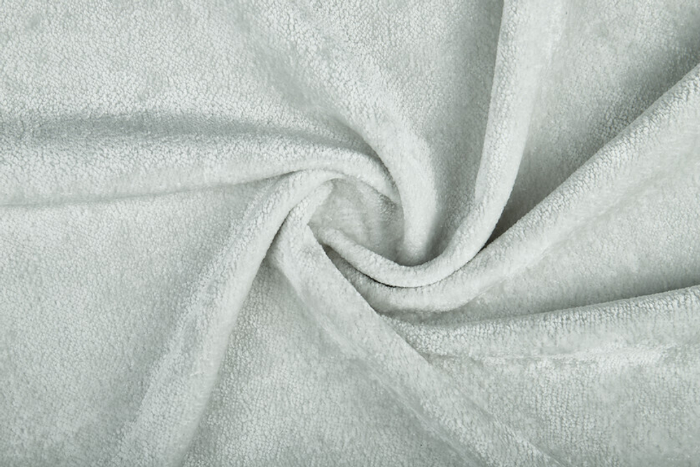 Шенилл Monblan / Монблан