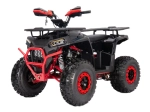 Квадроцикл Yaсota Vektor 125 LUX