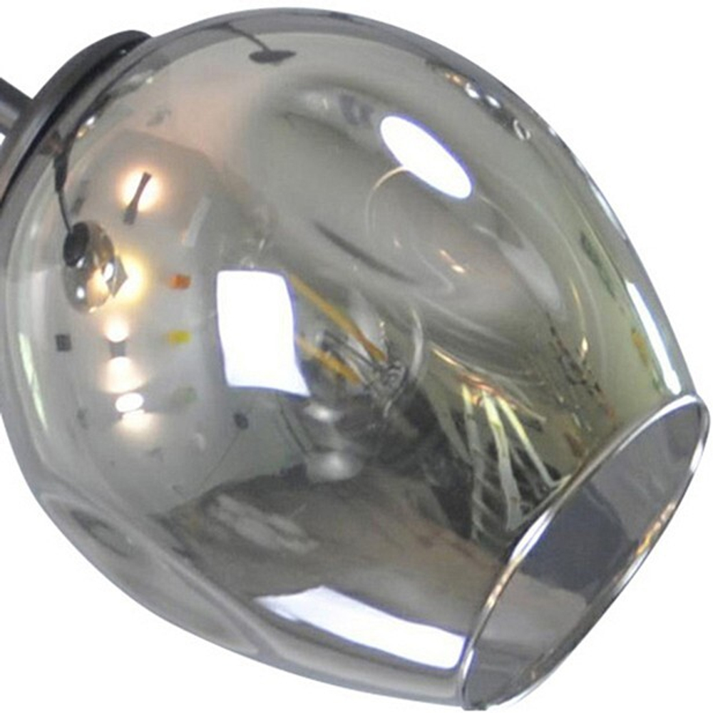 Люстра на штанге Kink Light 07512-5,19(21)