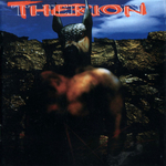 Therion / Theli (RU)(CD)