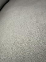 Спальный мешок "Манул" -25