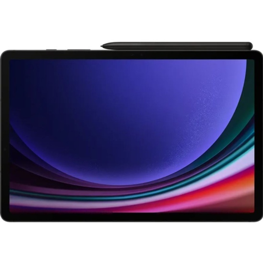 Планшет 11" Samsung Galaxy Tab S9 12/256GB 5G