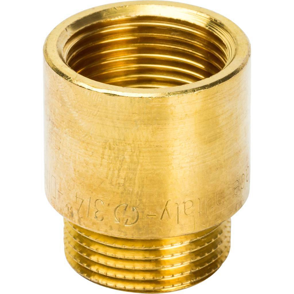 Удлинитель ВР/НР 3/4"X25