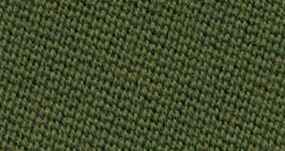 Сукно Simonis 760 ш1,98м Olive green