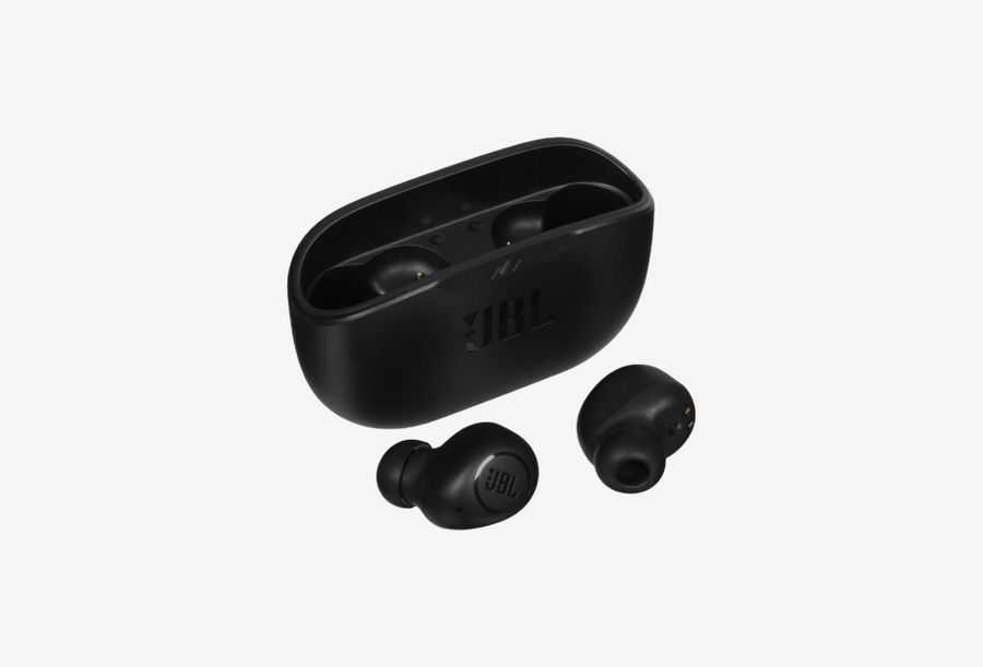 JBL Wave Buds_0126709111047