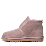 Ботинки Neumel Pull-on Boot Dusk