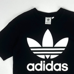 Футболка Adidas