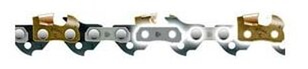 Цепь STIHL 63 PD3 55 3/8"-1,3-55шт (3612-006-0055)