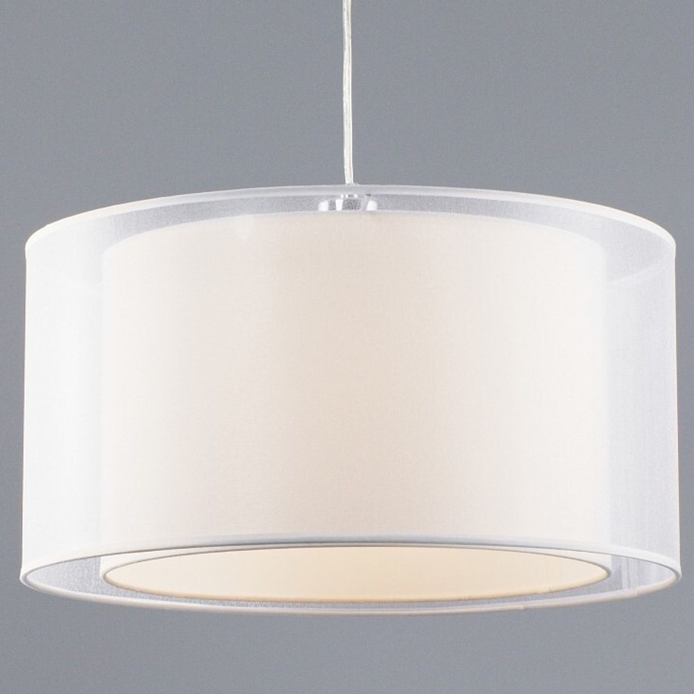 Подвесной светильник Moderli Massa V10498-1P