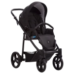Коляска 2 в 1 Bebetto Explorer