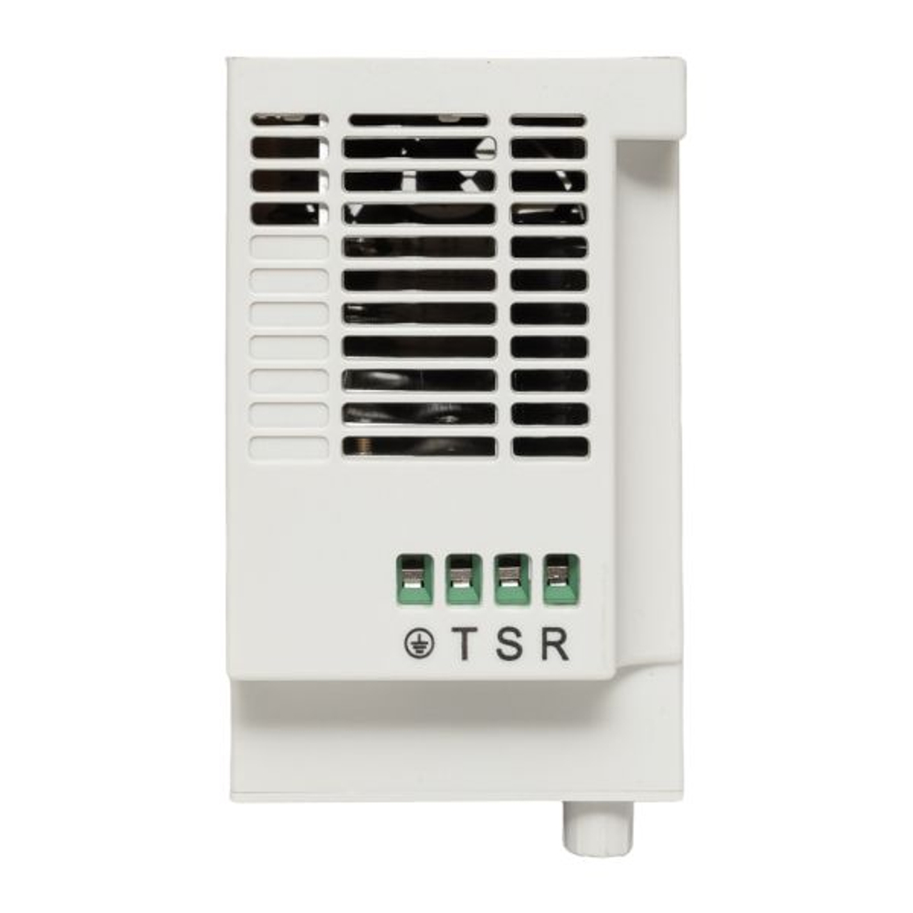 Преобразователь частоты 0,75 кВт 3x400В VECTOR-80 EKF Basic