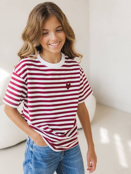 Футболка 6368